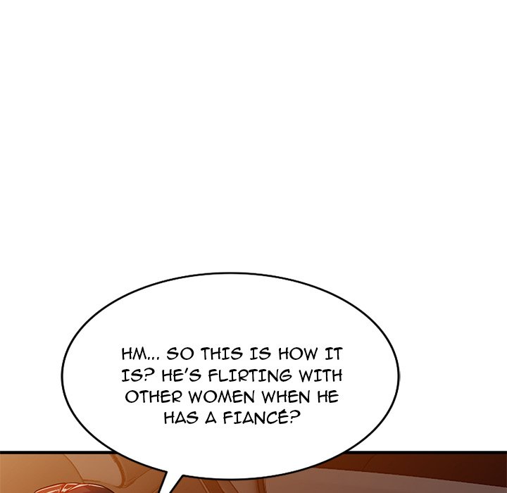 House of Pleasure Chapter 43 image 15