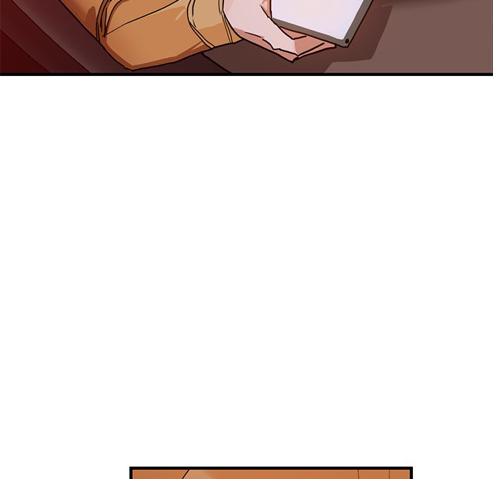 House of Pleasure Chapter 43 image 17