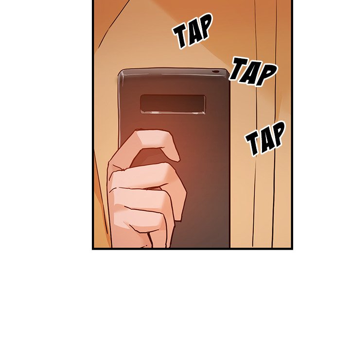 House of Pleasure Chapter 43 image 18