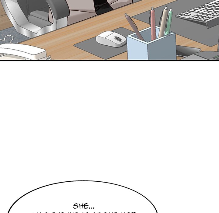 House of Pleasure Chapter 43 image 23