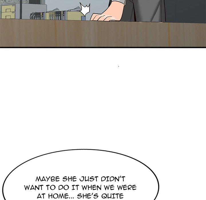 House of Pleasure Chapter 43 image 27
