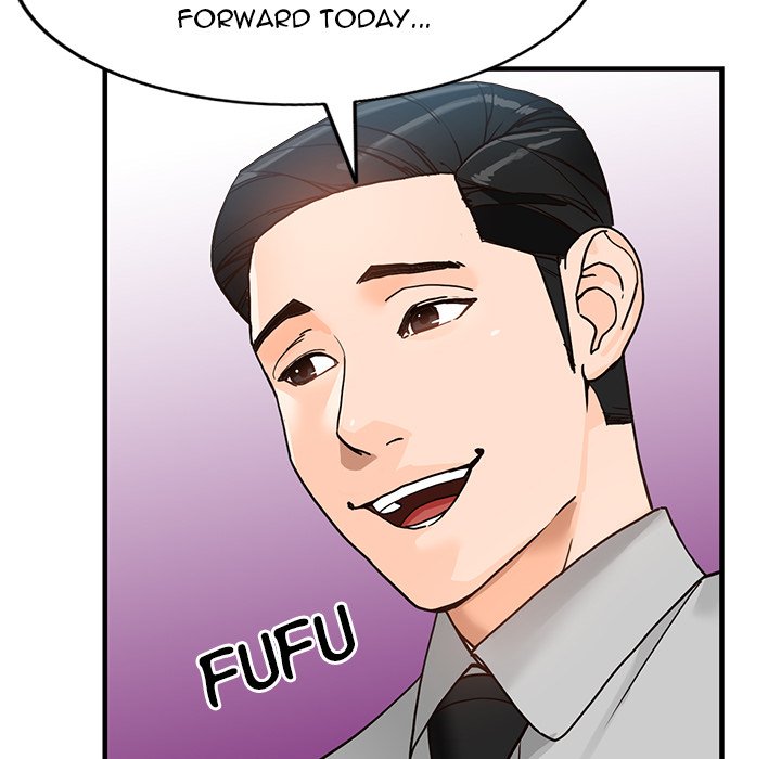 House of Pleasure Chapter 43 image 28