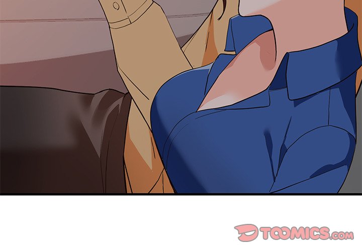 House of Pleasure Chapter 43 image 2