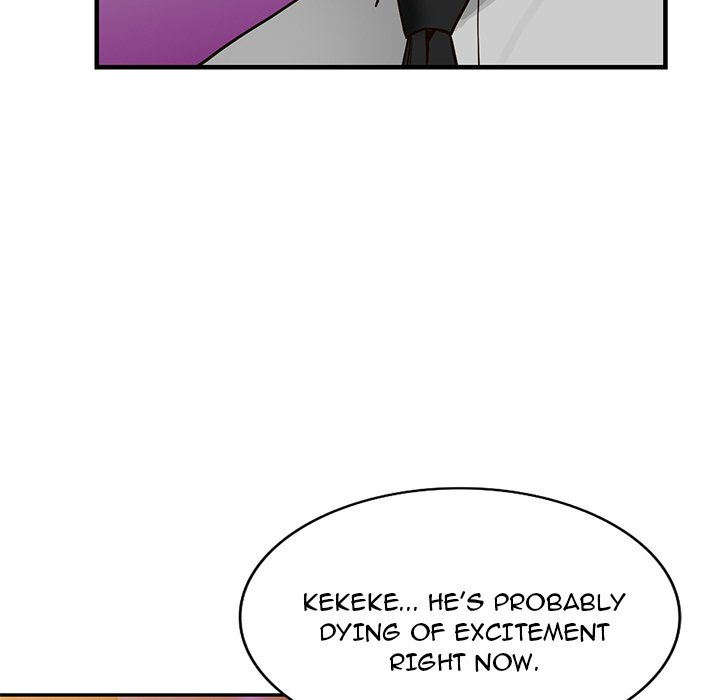 House of Pleasure Chapter 43 image 29