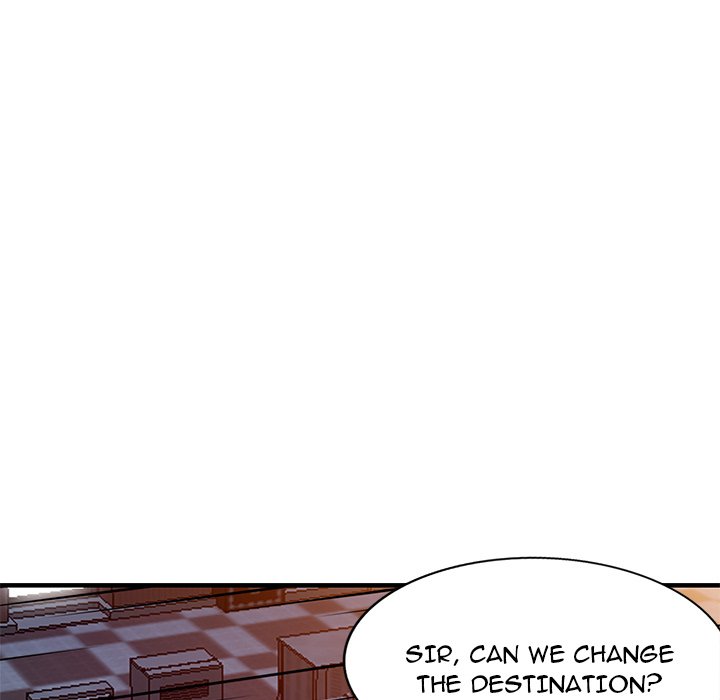 House of Pleasure Chapter 43 image 31
