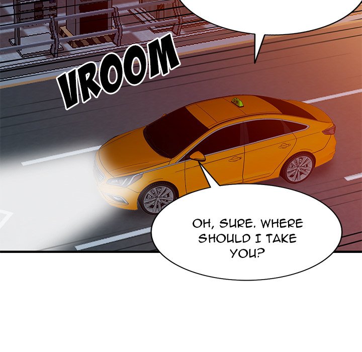 House of Pleasure Chapter 43 image 32