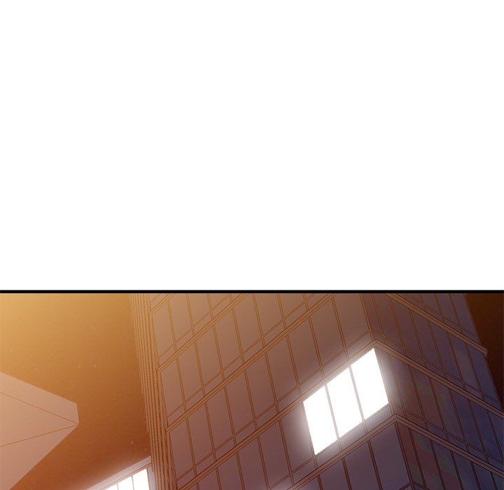 House of Pleasure Chapter 43 image 33