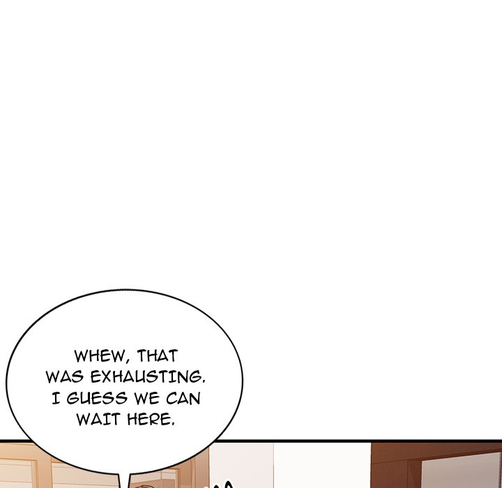 House of Pleasure Chapter 43 image 35