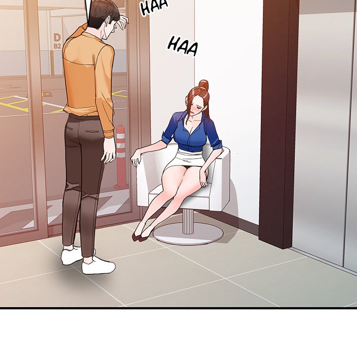House of Pleasure Chapter 43 image 36