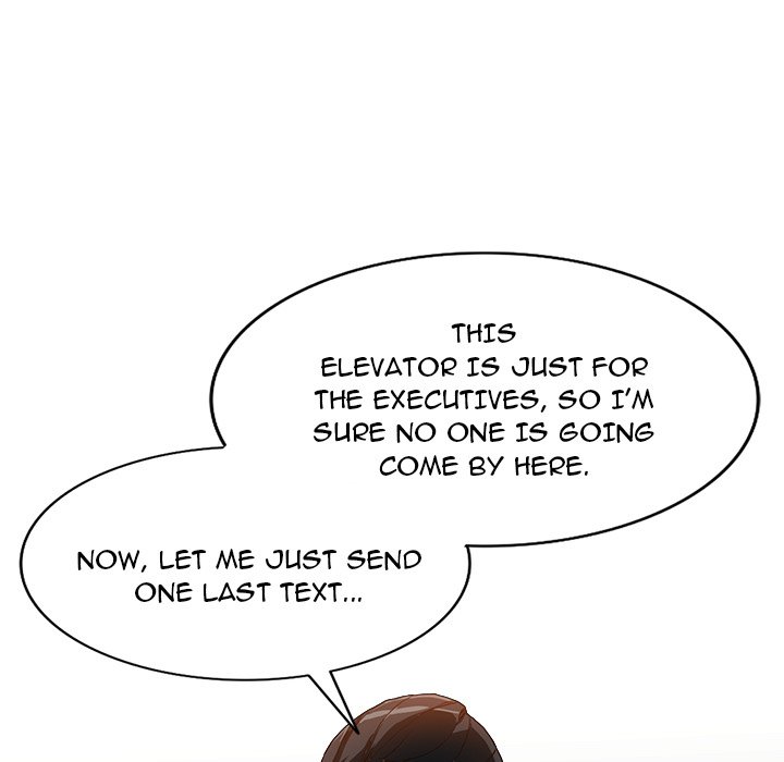 House of Pleasure Chapter 43 image 37