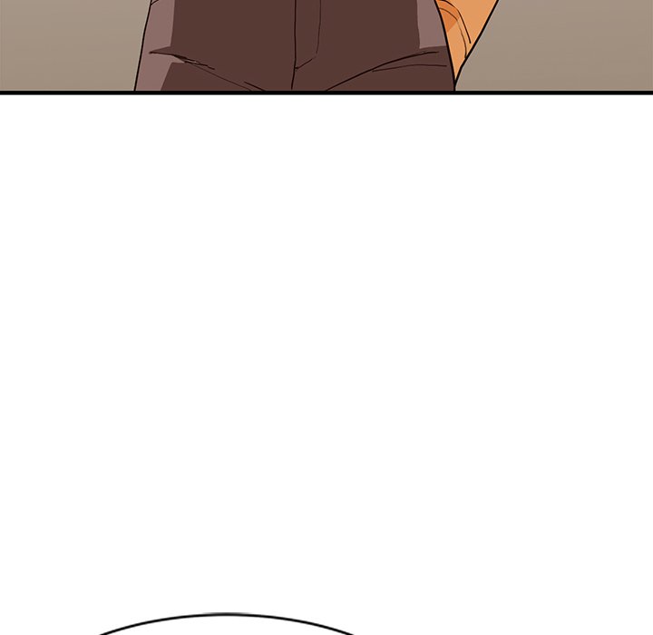 House of Pleasure Chapter 43 image 39