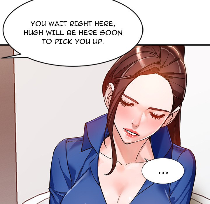 House of Pleasure Chapter 43 image 40