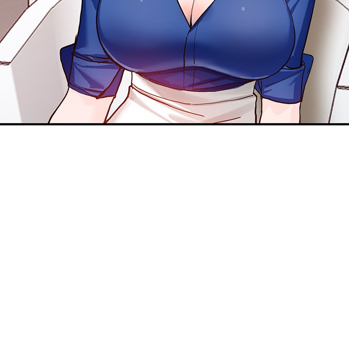 House of Pleasure Chapter 43 image 41