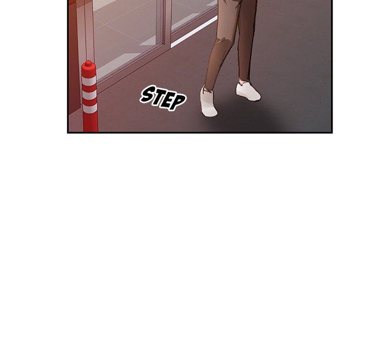 House of Pleasure Chapter 43 image 43