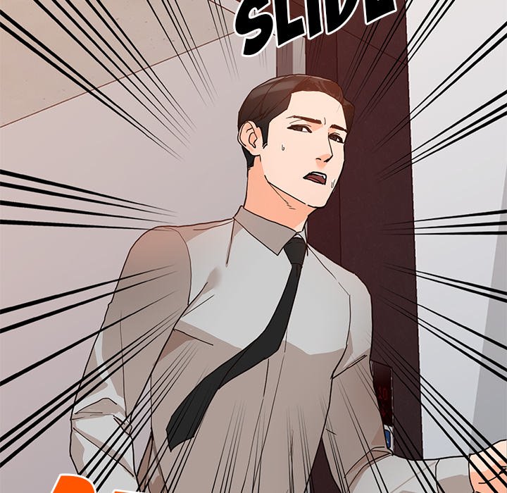House of Pleasure Chapter 43 image 46