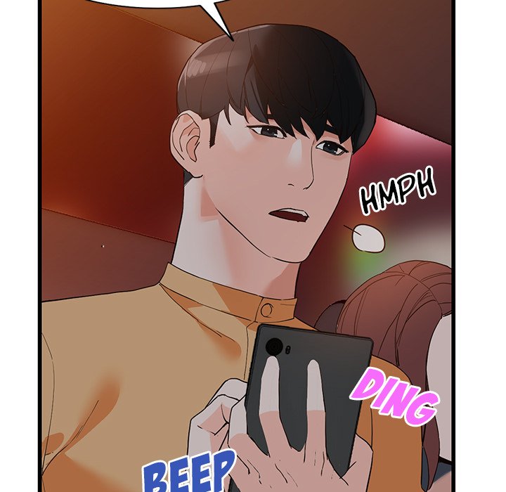 House of Pleasure Chapter 43 image 4