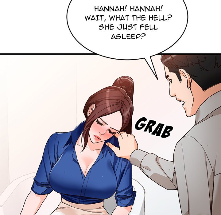 House of Pleasure Chapter 43 image 50