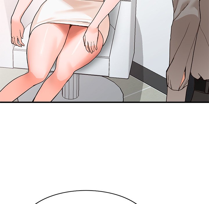 House of Pleasure Chapter 43 image 51