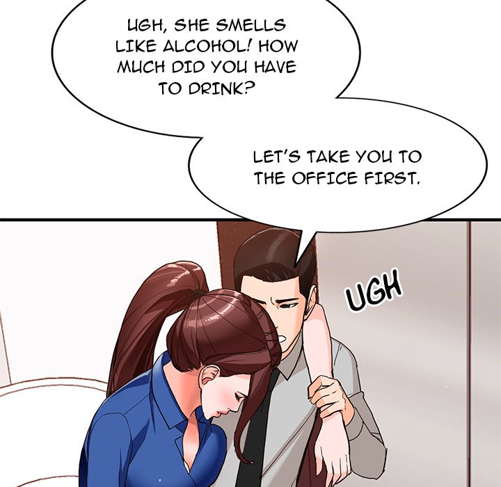 House of Pleasure Chapter 43 image 52