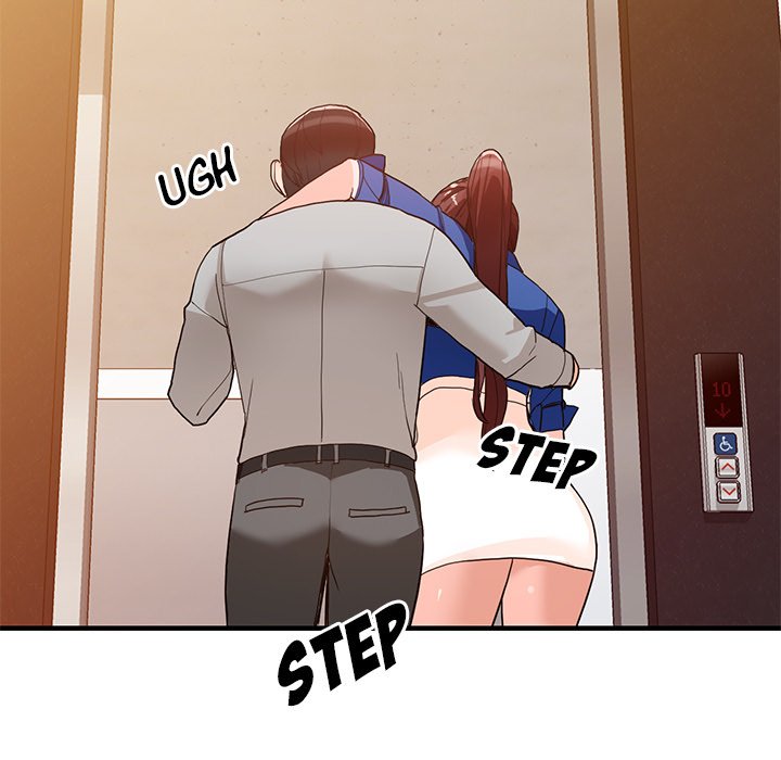 House of Pleasure Chapter 43 image 55