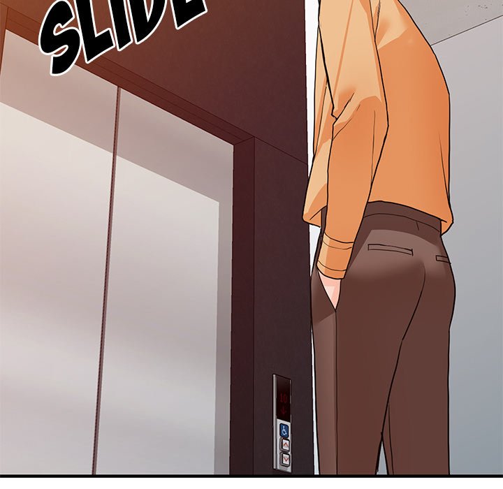 House of Pleasure Chapter 43 image 57