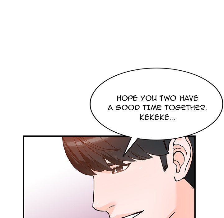 House of Pleasure Chapter 43 image 58