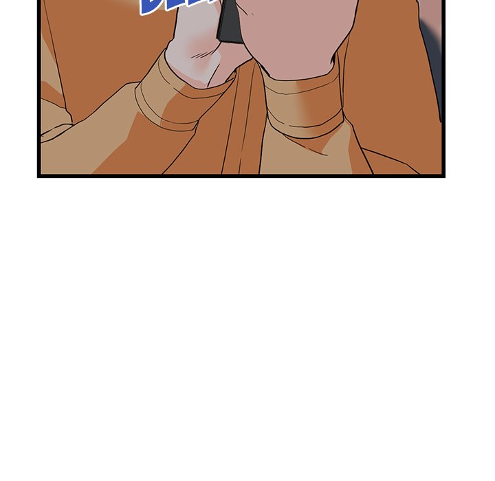 House of Pleasure Chapter 43 image 5