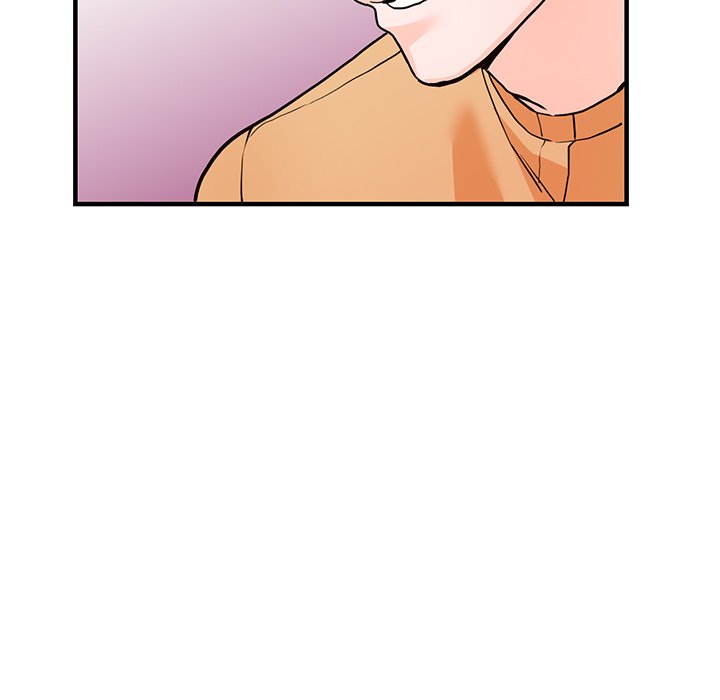 House of Pleasure Chapter 43 image 59
