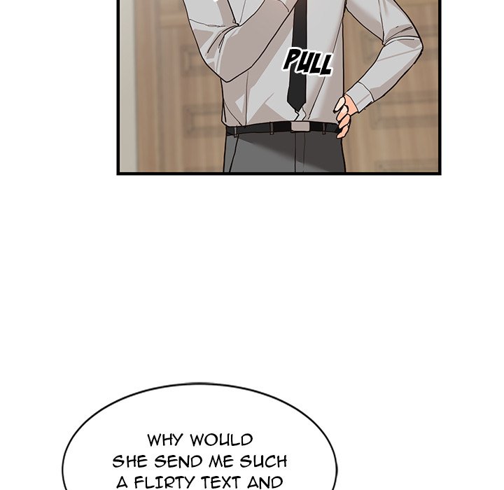 House of Pleasure Chapter 43 image 62