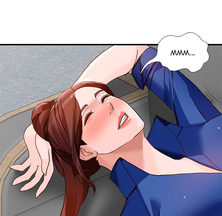 House of Pleasure Chapter 43 image 70
