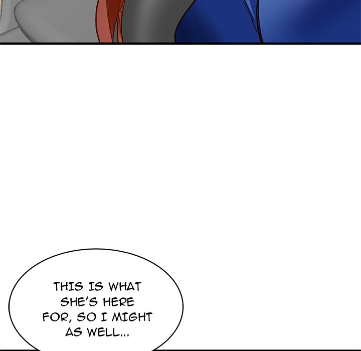 House of Pleasure Chapter 43 image 71