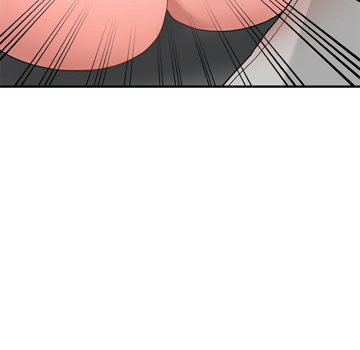 House of Pleasure Chapter 43 image 75