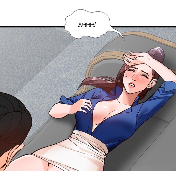 House of Pleasure Chapter 43 image 78