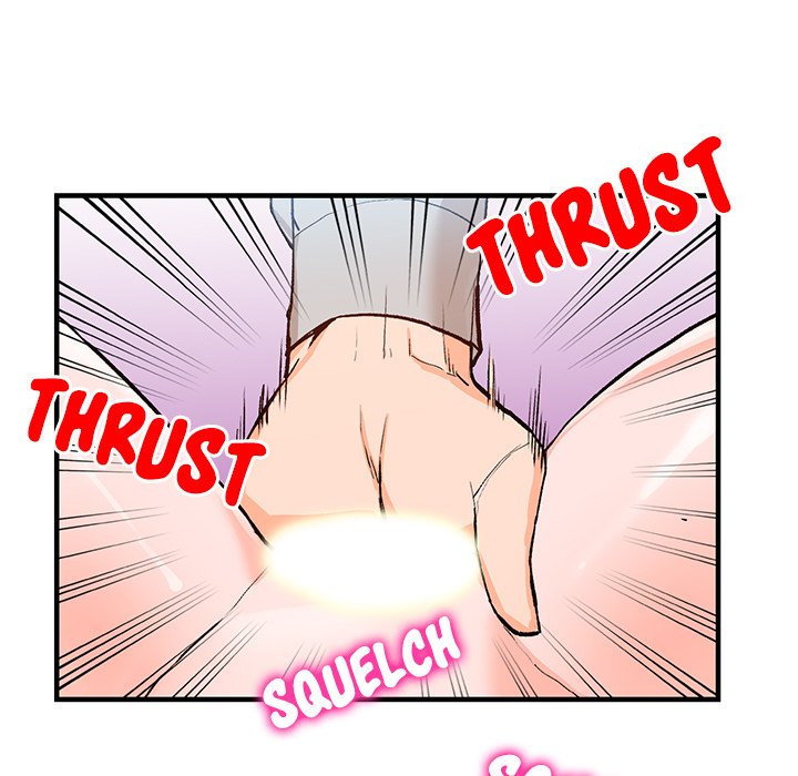 House of Pleasure Chapter 43 image 80