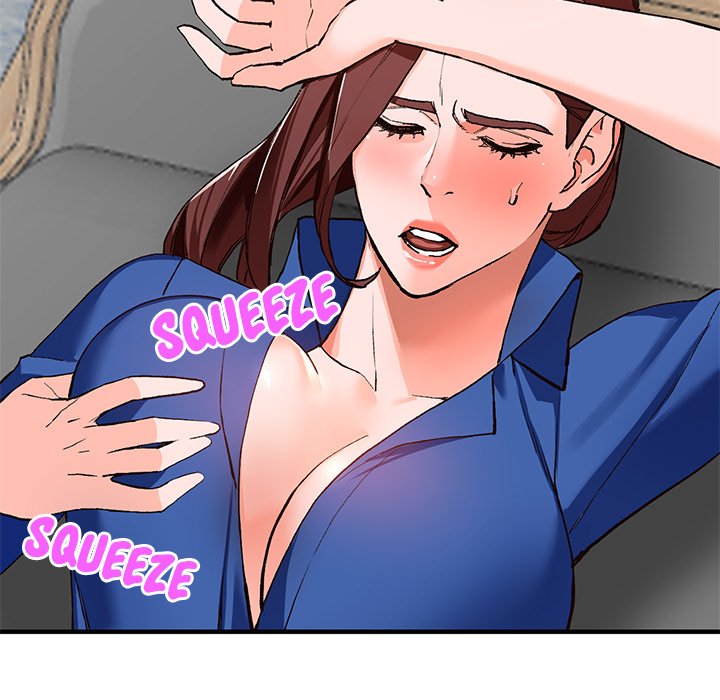 House of Pleasure Chapter 43 image 82