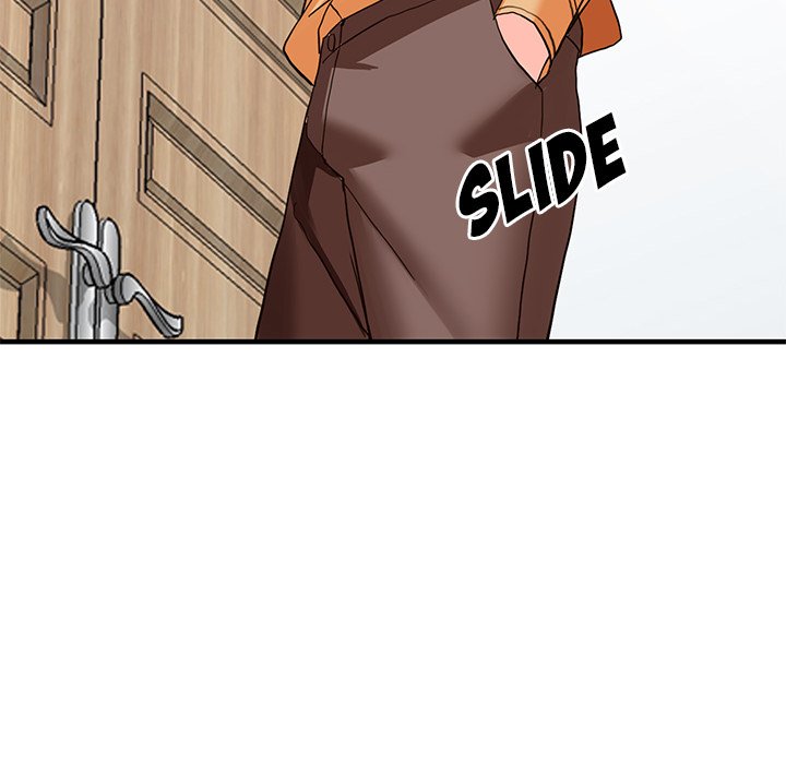 House of Pleasure Chapter 44 image 9