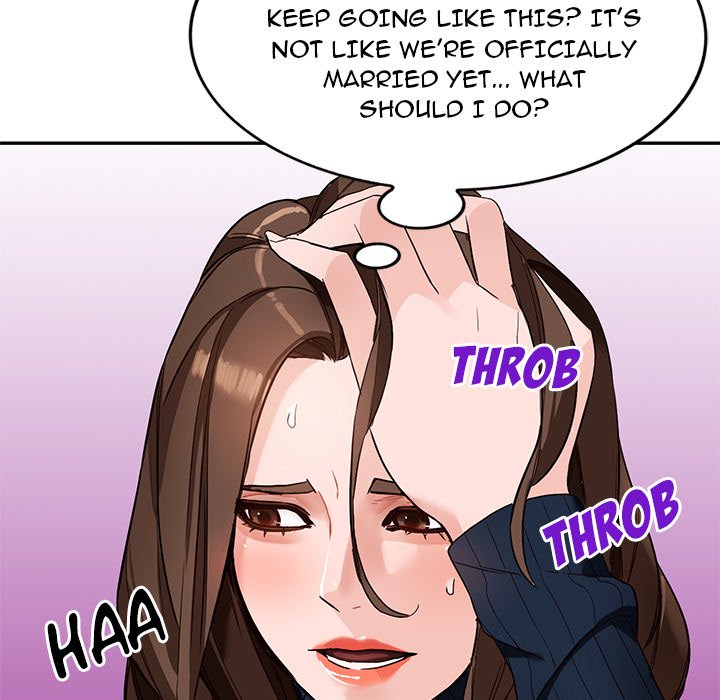 House of Pleasure Chapter 44 image 100