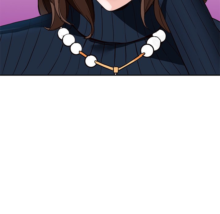 House of Pleasure Chapter 44 image 101