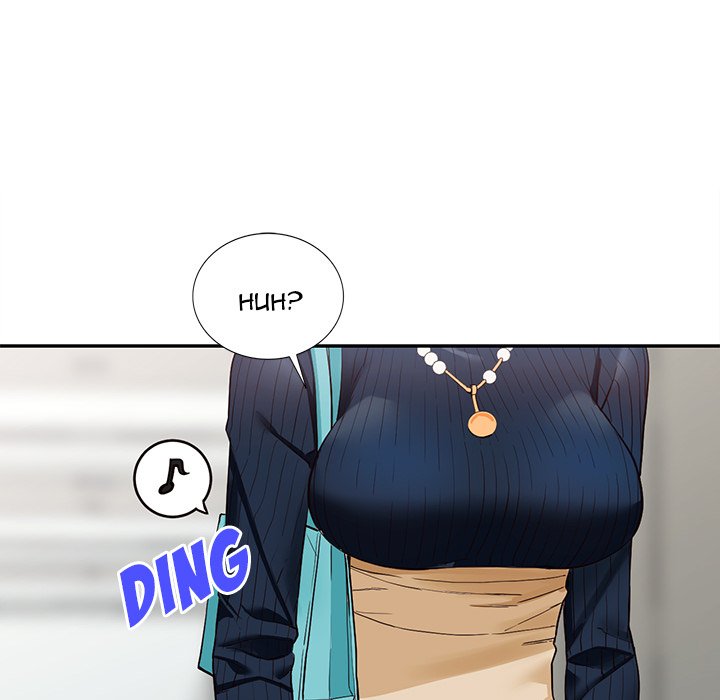 House of Pleasure Chapter 44 image 102