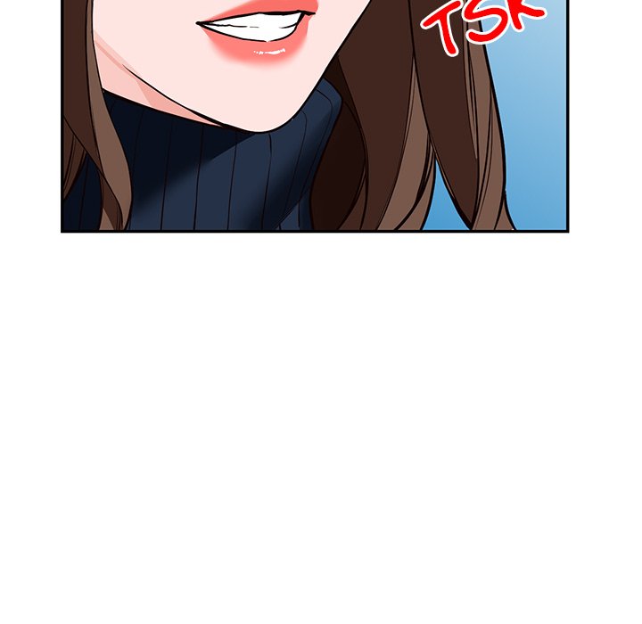 House of Pleasure Chapter 44 image 107