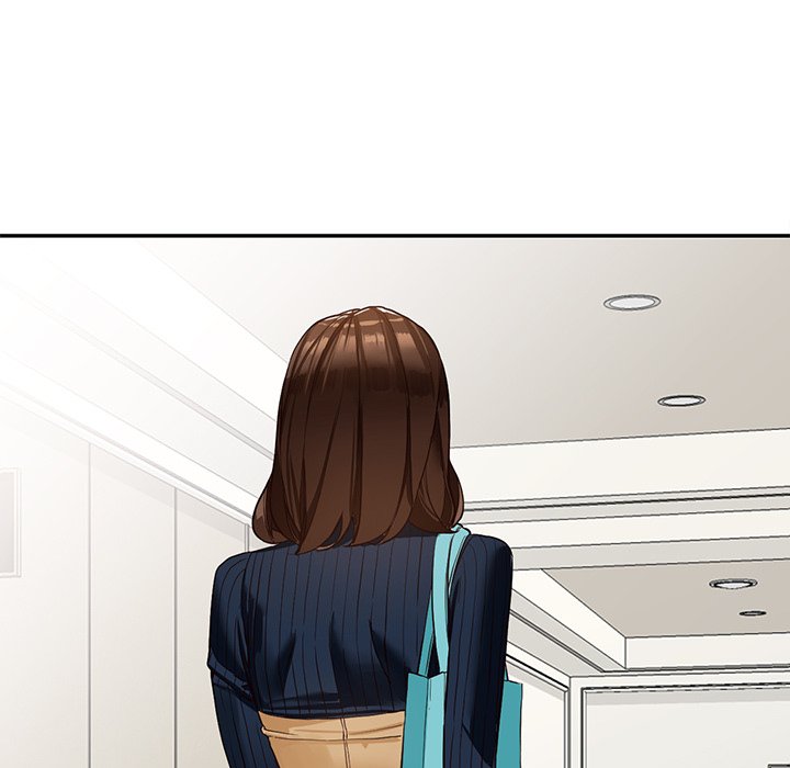 House of Pleasure Chapter 44 image 108