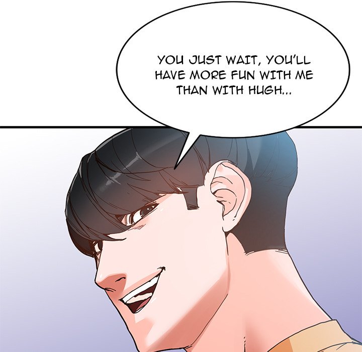 House of Pleasure Chapter 44 image 10