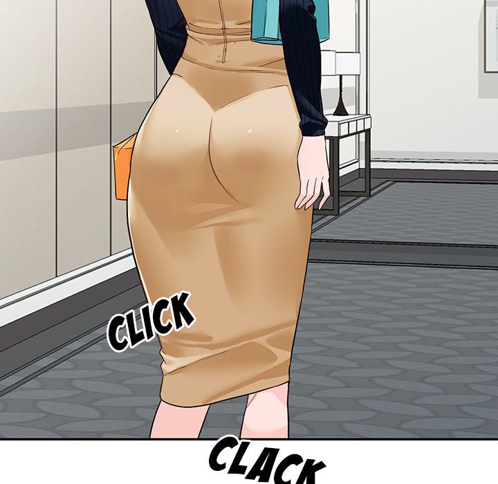 House of Pleasure Chapter 44 image 109