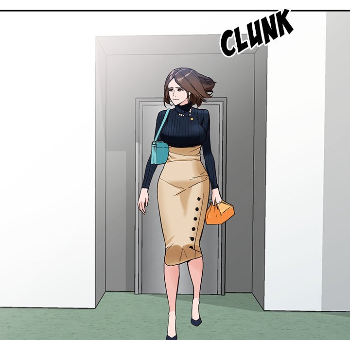 House of Pleasure Chapter 44 image 113