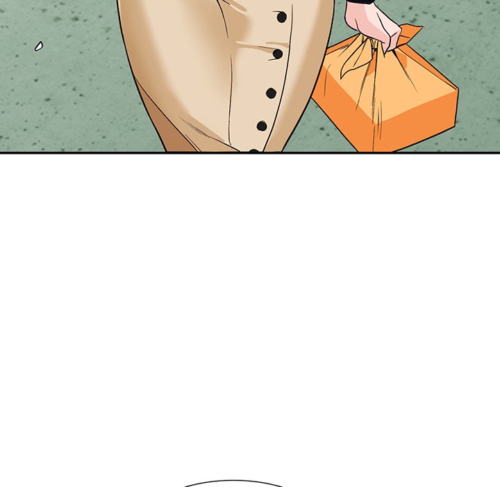 House of Pleasure Chapter 44 image 116