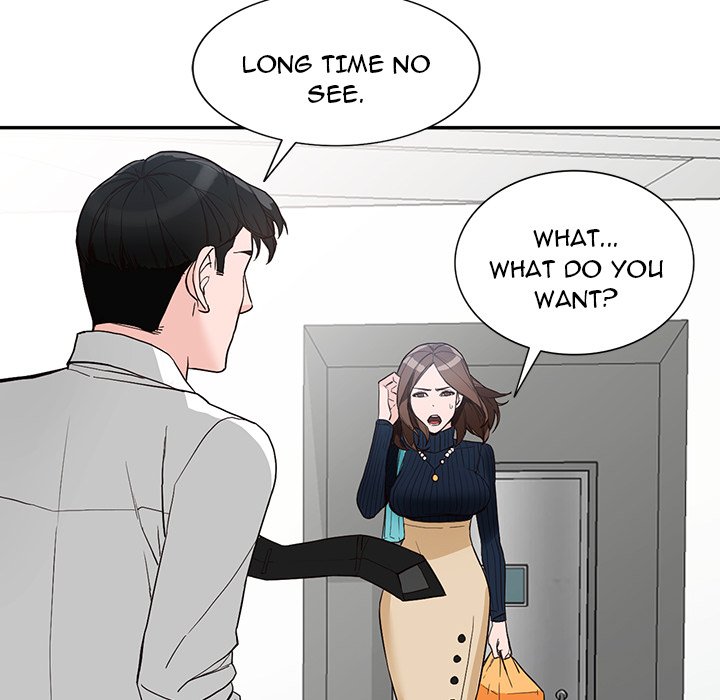 House of Pleasure Chapter 44 image 117