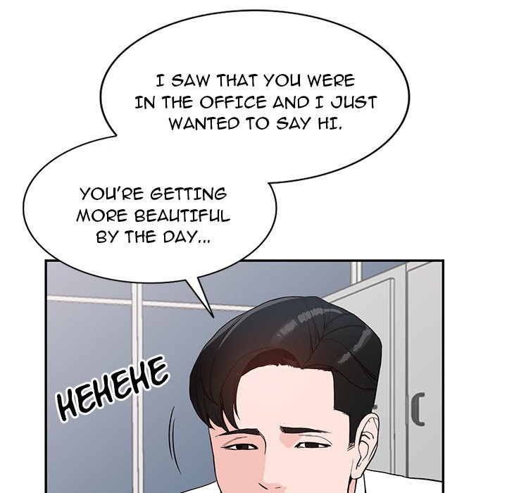 House of Pleasure Chapter 44 image 119
