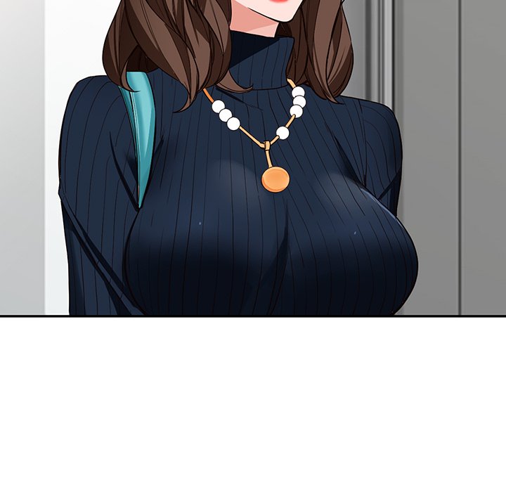 House of Pleasure Chapter 44 image 122