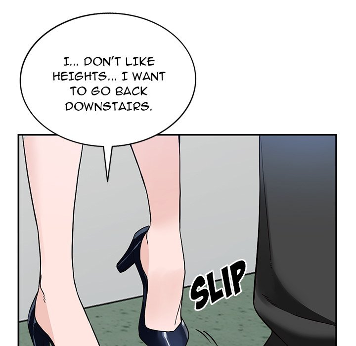 House of Pleasure Chapter 44 image 125