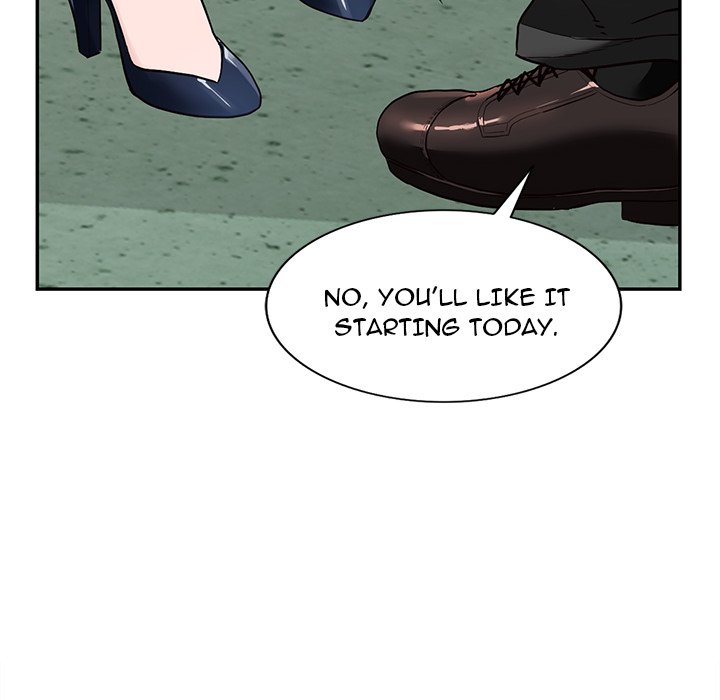 House of Pleasure Chapter 44 image 126